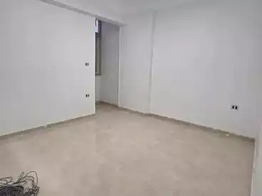 شقق للبيع في شارع البشوات، بيانكي، 120 متر