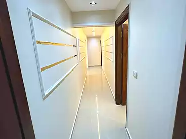 Apartments For sale in Gamal Abd El Nasir St, Sidi Beshr Bahri, 175 sqm