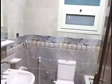 عقارات للإيجار في سيدي بشر، الاسكندرية، 130 متر