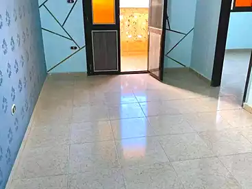 Apartments For sale in Hanna St, El Hanouvel, 70 sqm