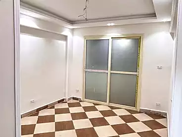 Apartments For sale in El Hanafeya St., El Bitash, 120 sqm
