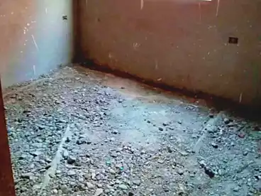شقق للبيع في شارع جسر السويس، النزهة 2، 145 متر