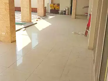 Apartments For sale in Gisr Al Suez, Ain Shams, 400 sqm