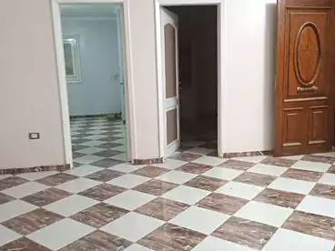 Apartments For sale in Nozha 2, Greater Cairo, 125 sqm