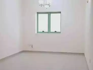 Apartments For rent in Gardenia Compound, El Seyouf, 90 sqm