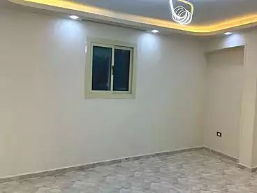 شقق للبيع في شارع قصر القويري، الهانوفيل، 135 متر