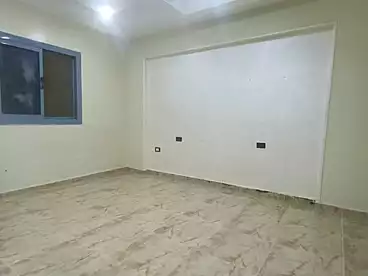 Apartments For sale in Bianchi, El Bitash, 160 sqm