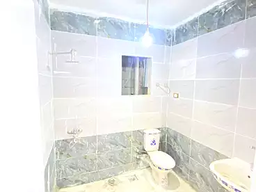 Apartments For sale in El Hanouvel, Al Agamy, 90 sqm