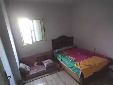 شقق للبيع في البيطاش، العجمي، 85 متر