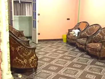 شقق للإيجار في شارع 6، سيدي بشر قبلي، 70 متر