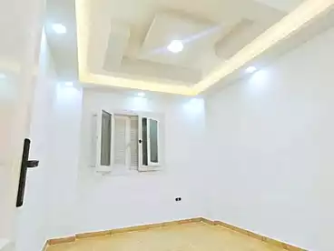 شقق للبيع في الكيلو 21، العجمي، 75 متر