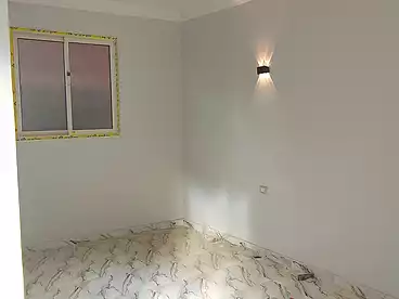 Properties For sale in New Marg, El Marg, 125 sqm