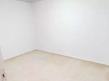 شقق للبيع في شاطئ النخيل - ٦ اكتوبر، العجمي، 90 متر