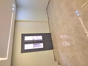 إداري للبيع في شارع الملك فيصل، فيصل، 300 متر