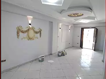 شقق للبيع في الفلكي، السيوف، 90 متر