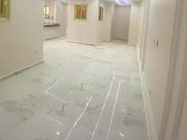 شقق للبيع في شارع 11، بيانكي، 220 متر