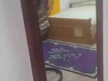 شقق للبيع في بيانكي، البيطاش، 85 متر