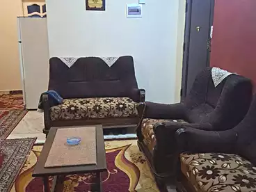 Apartments For sale in Al Kaada St, El Bitash, 80 sqm