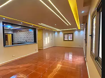 Apartments For sale in Mohamed El Fardi St., El Bitash, 250 sqm
