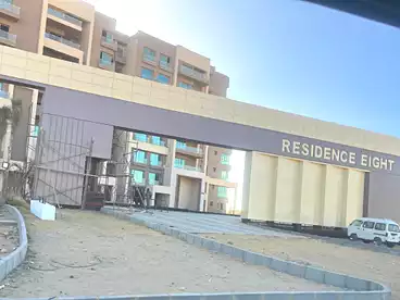 Properties For sale in De Joya 4 Compound - Taj Misr, R8, 245 sqm