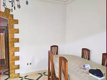 شقق للبيع في شارع محمد سيد أحمد، حلوان، 155 متر