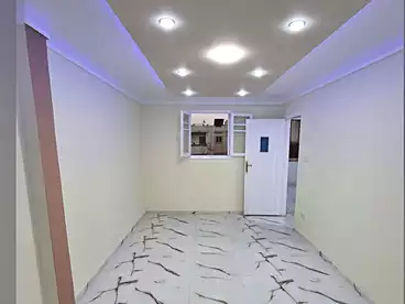 Roof For sale in Street 16 El Eslah, El Falki, 120 sqm