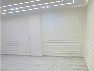 Apartments For sale in Street 45, El Asafra, 150 sqm
