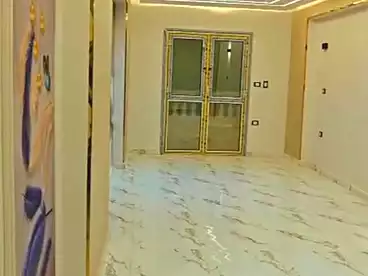 عقارات للبيع في اللبيني، فيصل، 160 متر