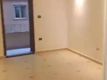 Properties For rent in Gaafar Waly St., Shagret Mariam, 100 sqm