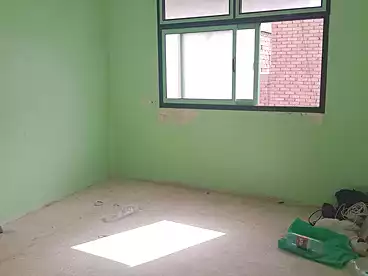 Apartments For sale in El-Salam St, El Hanouvel, 80 sqm