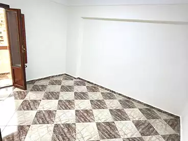 Apartments For sale in El Falki, El Seyouf, 120 sqm
