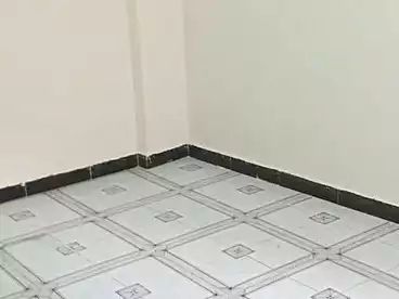 Apartments For sale in Al Asafra Qebli, El Asafra, 100 sqm