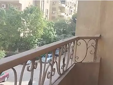 Apartments For sale in Area F, Hadayek El Ahram, 175 sqm