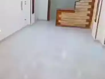 Apartments For sale in Shatee El Nakheel, Al Agamy, 90 sqm