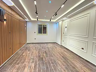Apartments For sale in El Bitash, Al Agamy, 115 sqm