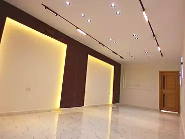 Apartments For sale in Ain Shams St., El Bitash, 130 sqm