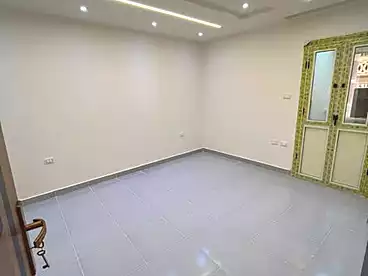 شقق للبيع في شارع قصر القويري، الهانوفيل، 135 متر