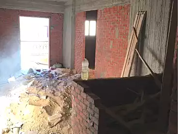 شقق للبيع في شارع 11، بيانكي، 80 متر