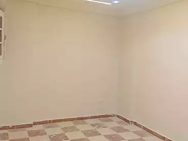 Apartments For sale in 10th Of Ramadan St., Sidi Beshr Qebli, 85 sqm