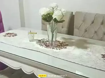 Apartments For sale in El Hanouvel, Al Agamy, 110 sqm
