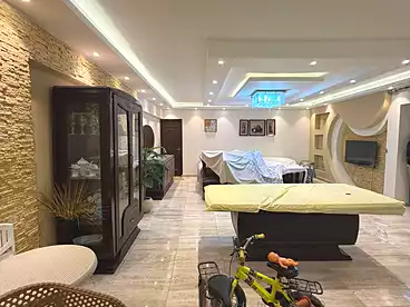 عقارات للبيع في شارع الاربعين، بيانكي، 180 متر