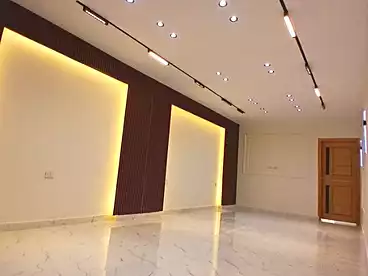 شقق للبيع في شارع عين شمس، البيطاش، 130 متر