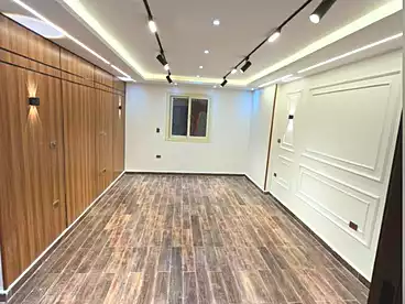 شقق للبيع في البيطاش، العجمي، 115 متر