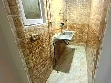 شقق للإيجار في ميامي، الاسكندرية، 80 متر