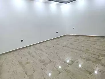 Apartments For sale in Bianchi, El Bitash, 160 sqm
