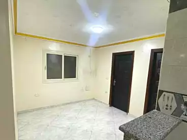 Apartments For rent in El Zaytoun El Sharkeya, El Zaytun, 160 sqm