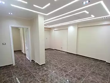 شقق للبيع في شارع الطيار، البيطاش، 120 متر