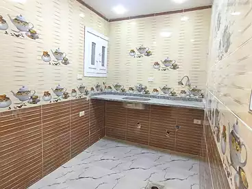 شقق للبيع في شهر العسل، البيطاش، 150 متر