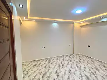 شقق للبيع في شارع 27، النزهة 2، 140 متر