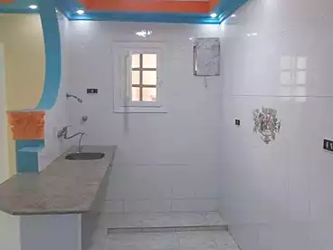 شقق للبيع في الكيلو 21، العجمي، 100 متر